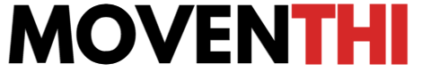 Moventhi